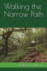 walking-the-narrow-path