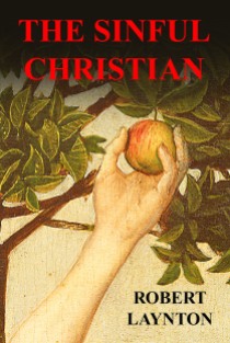 f-blog-christian-sinner-cover